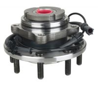Sell wheel hub bearings assembly