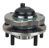 Sell wheel hub bearing unit