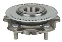 Sell auto wheel hub bearing