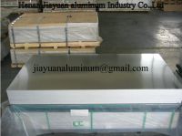 (1050/1060/1070/1100/1200/3003/3105/5052/5754/5083etc.alumium sheet