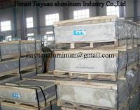 Sell Aluminum Sheets for Decoration PurposeWidth from 900 to 1, 500mm