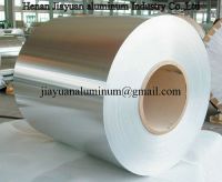 Sell Aluminum Sheet with 1100, 3003, and 3105 Alloy Type,