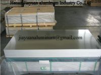 Sell Aluminum Sheet for Photographic Printing, with 0.13 to 0.30mm Gau