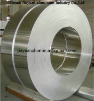 Sell Aluminum Strip width: from 500mm to 1500mm, Used in used in indus