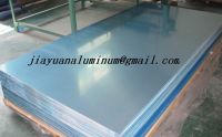 Sell  Aluminum Plate(1050/1060/1070/1100/1200/3003/3004/3105/5052/5005