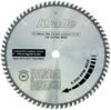 Sell T.C.T.SAWBLADES FOR HIGH DENSITY BOARD AND FIRE BOARD