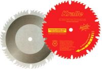 Sell tct circular saw blades Coabined Tooth