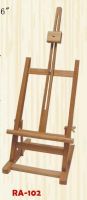 Sell table top easel