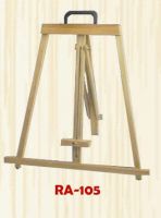 Sell signature easel