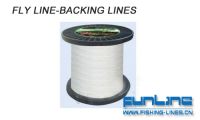 Sell fly line