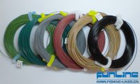 Sell fly line WF-Sinking Series