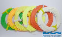 Sell fly line WF-Floating Series