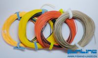 Sell fly line WF-F/S Series