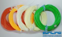 Sell fly line DF SERIES