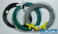 Sell fly line SH-Sinking Series