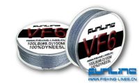 Sell fly line PE SERIES