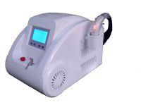 Sell Mini RF Wrinkle removal beauty Machine