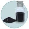 Sell carbon blackN220,N234,N330,N326,N339,N375,N539,N550,N642,N660,N77