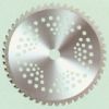 Sell TCT saw blade