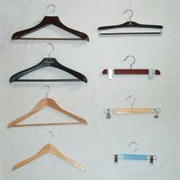 Sell Shirt & Pants Hangers