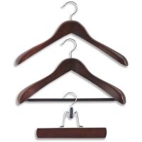 Sell hangers