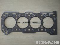 Sell cylinder head gasket G16A  11141-60A00