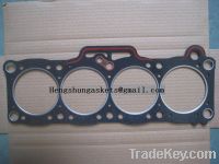 Sell cylinder head gaskets FE