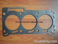 Sell cylinder head gaskets 11115-87702
