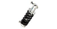 Sell suspension(shock absorber)
