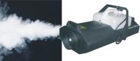 Sell SEM015 3000W Fog Machine/stage lighting/led lighting