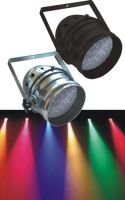 Sell  LED Par64/stage lighting/dj lighting/laser lighting/truss
