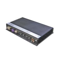 Digital Mono Amplifier