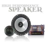 Sell Component Speakers