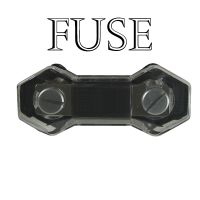 Fuse (100A)