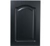 Sell PVC kitchen cabinet door