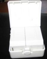 Sell World Travel Adapter(CH-118)PROMOTIONAL GIFT