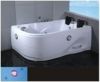 sell massage bathtub A052