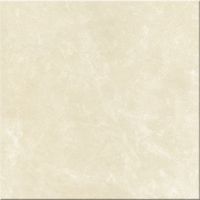 Beige Marble