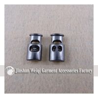 Sell metal stopper