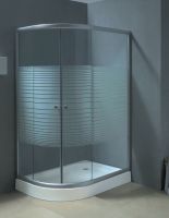 Sell Shower Cabin (YLL-JB120)