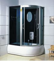 Sell Shower Cabin (YB120L)
