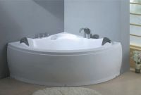 Sell Whirlpool Tubs (YG130)