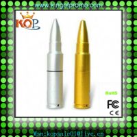 Sell bullet usb flash disk from new model