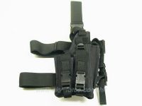 Tactical gear- Holster