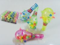 toy candy new