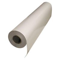 Sell pe coated paper