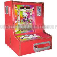 Sell Slot Machine