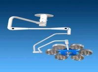 Sell LED Surgical Shadowless Lamp(PMT-2206)