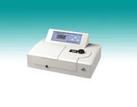 Sell Spectrophotometer (721)