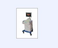 Sell Color Doppler Ultrasound System(CX9200 )